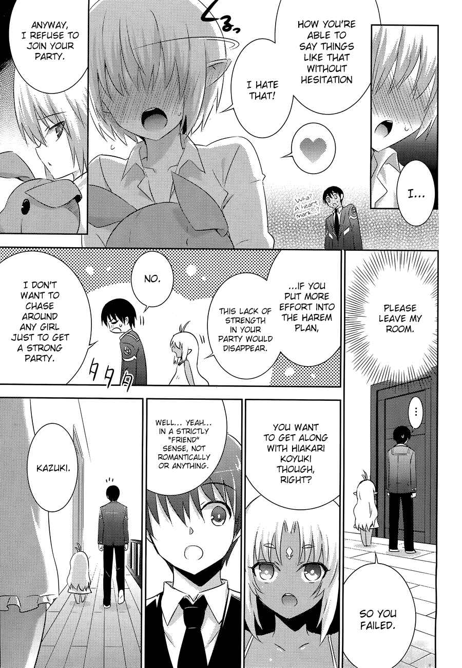 Chapter 18 - Page 7