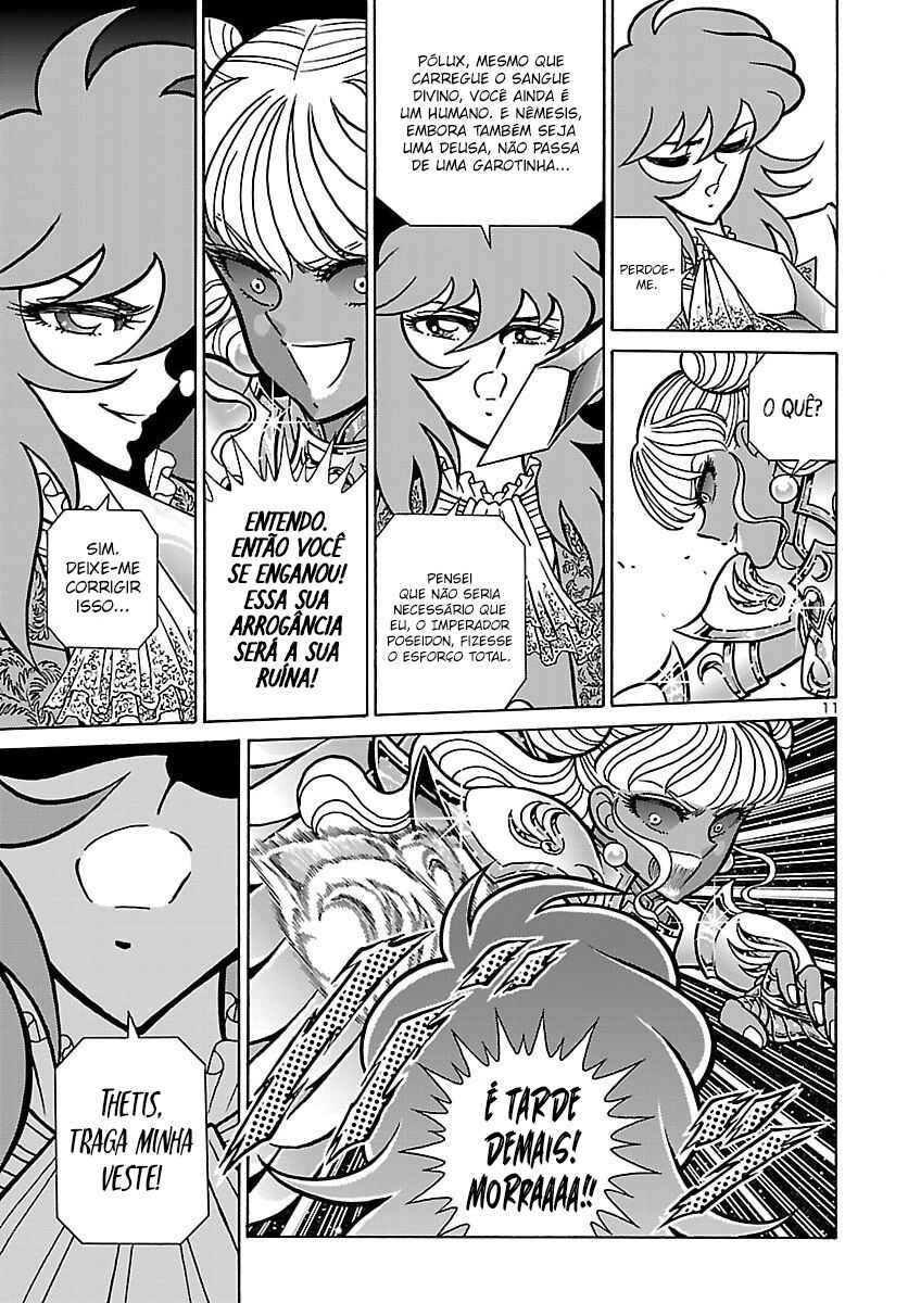 Chapter 19 - Page 12