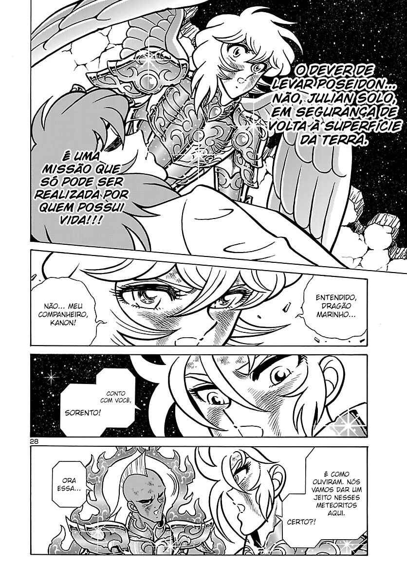 Chapter 19 - Page 28