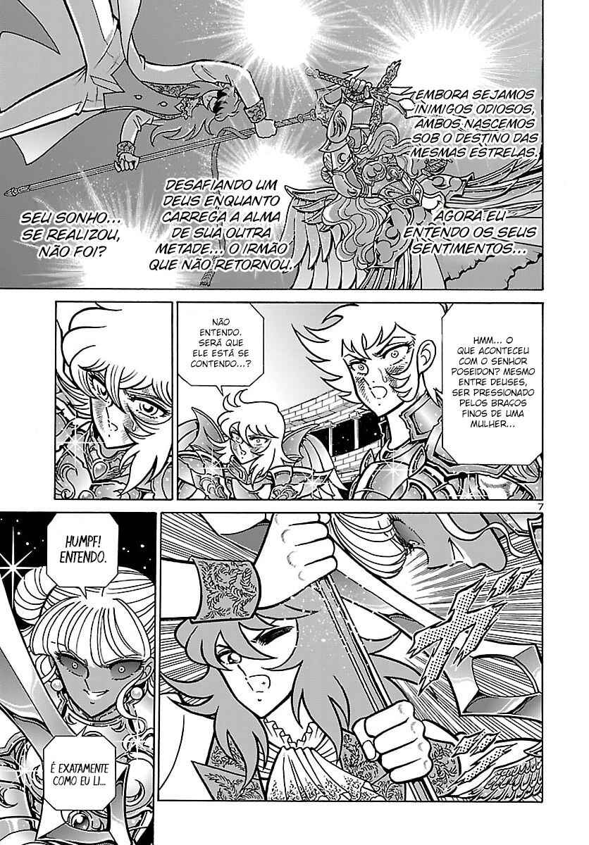 Chapter 19 - Page 8