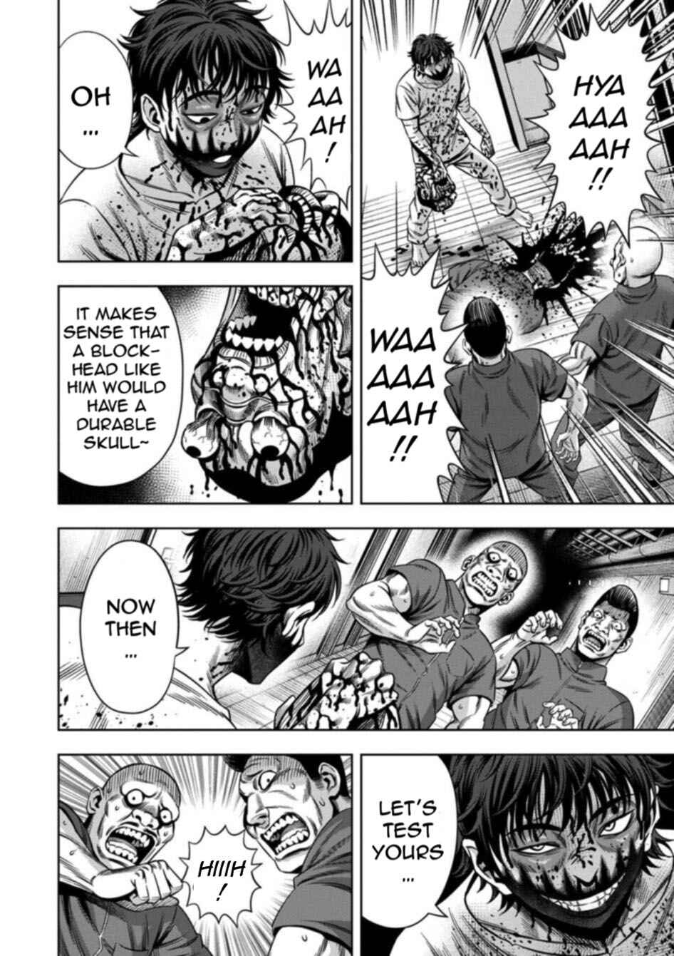 Chapter 67 - Page 4