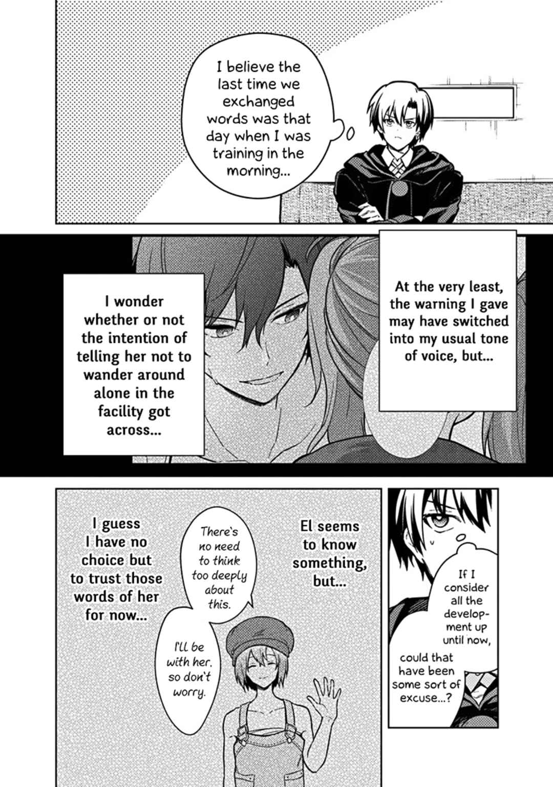 Chapter 75 - Page 4