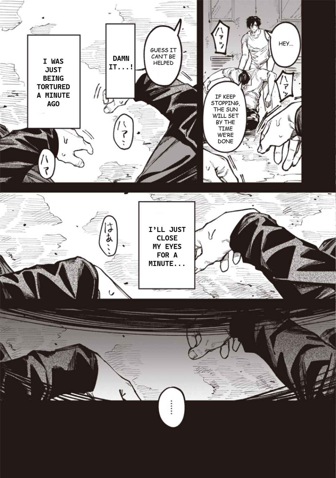 Chapter 8 - Page 2