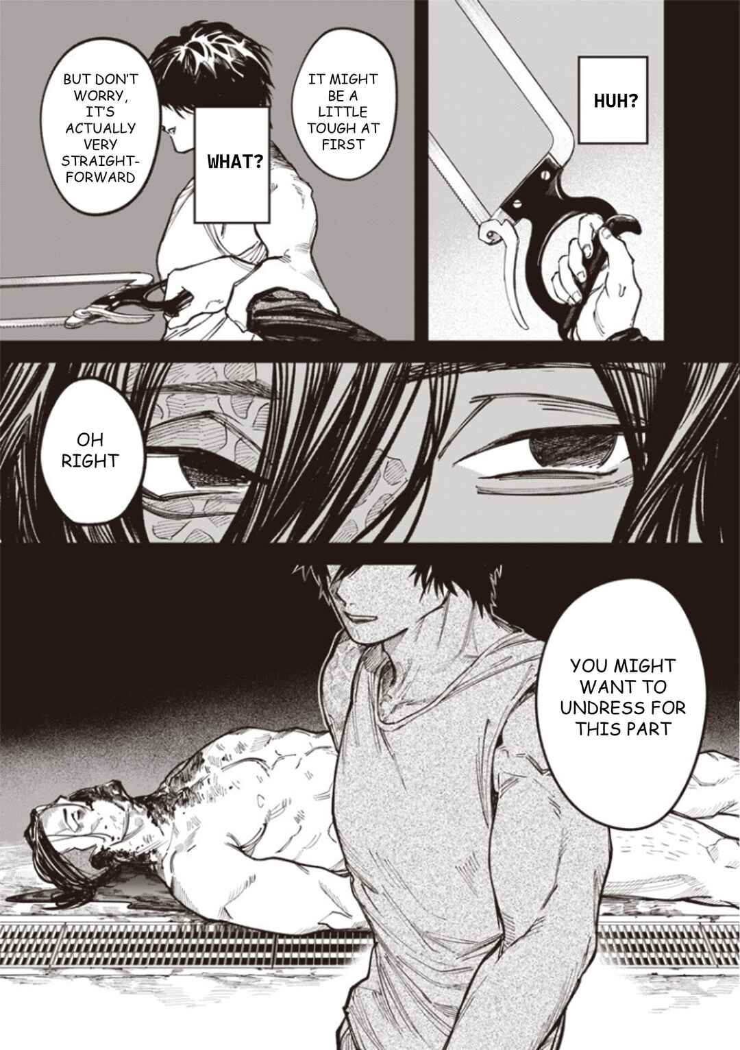 Chapter 8 - Page 4