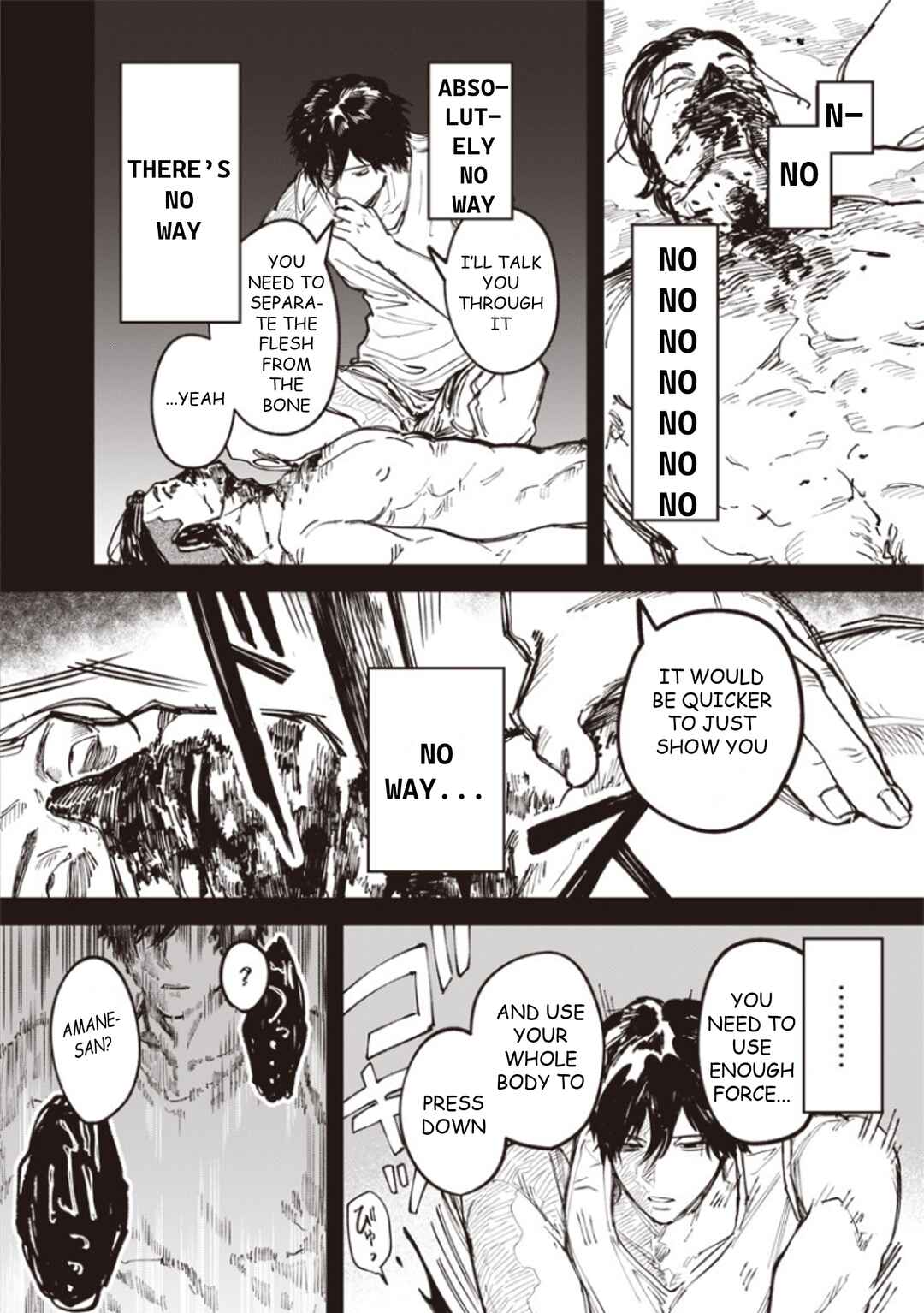 Chapter 8 - Page 5