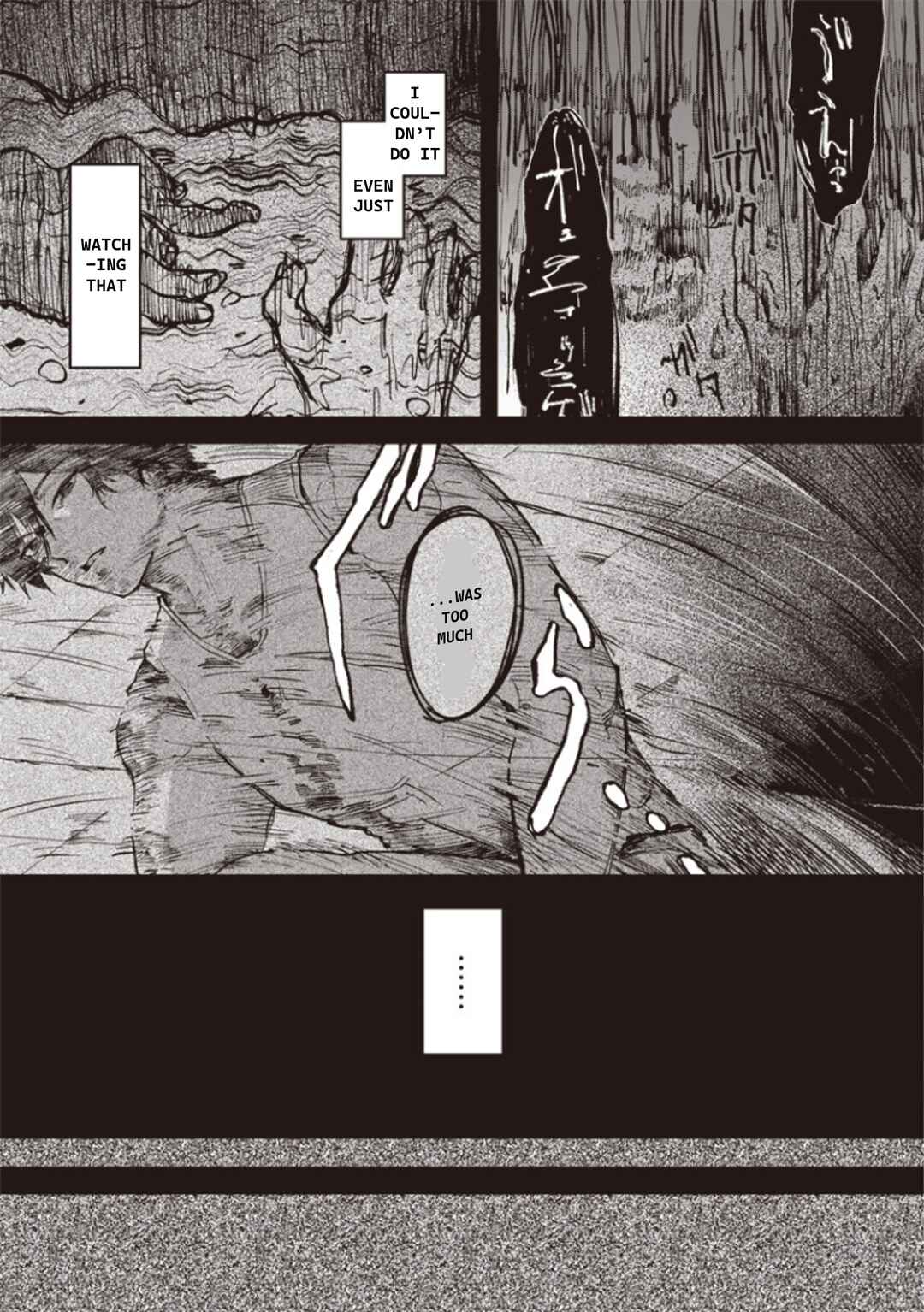 Chapter 8 - Page 6