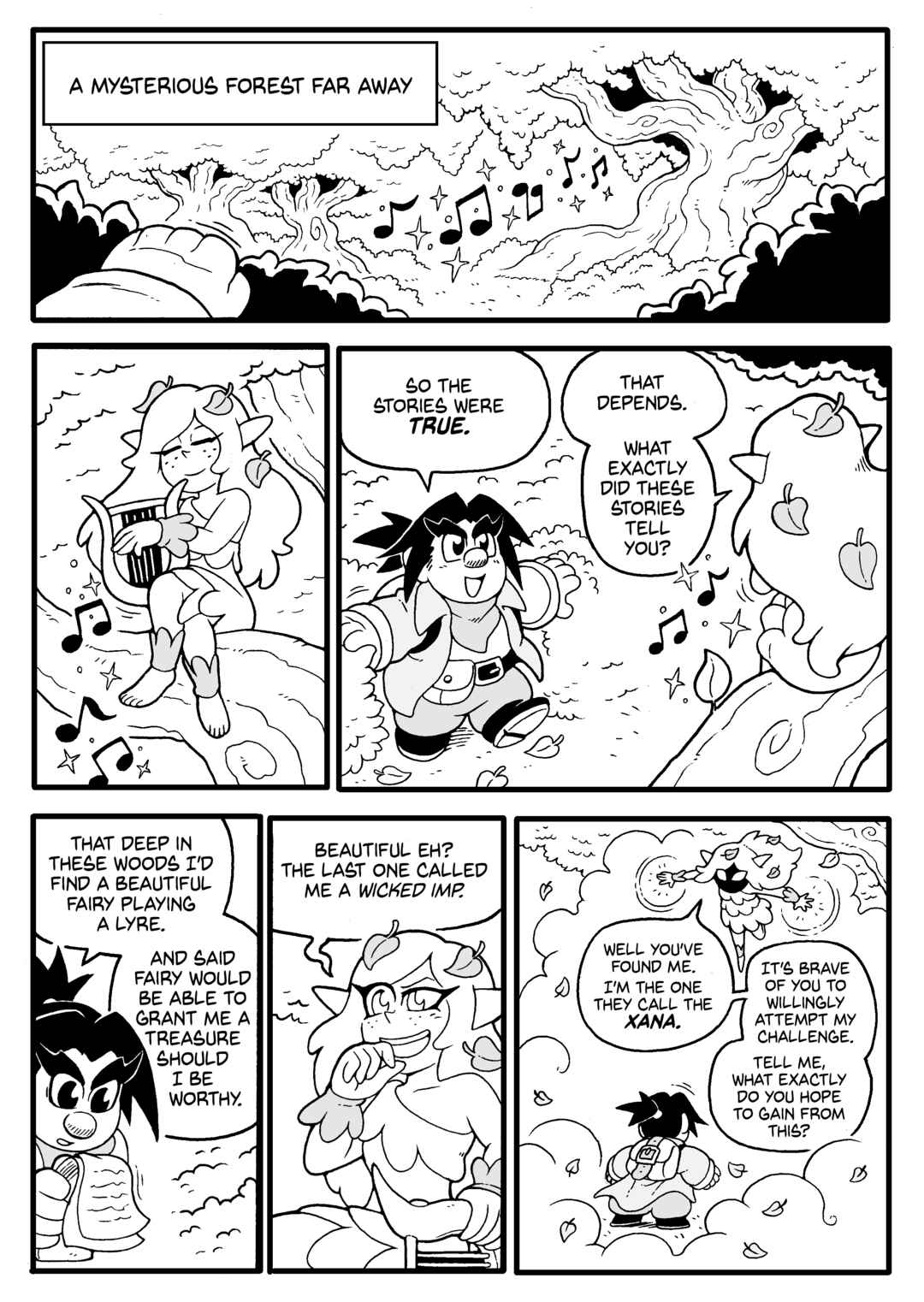 Chapter 18 - Page 1