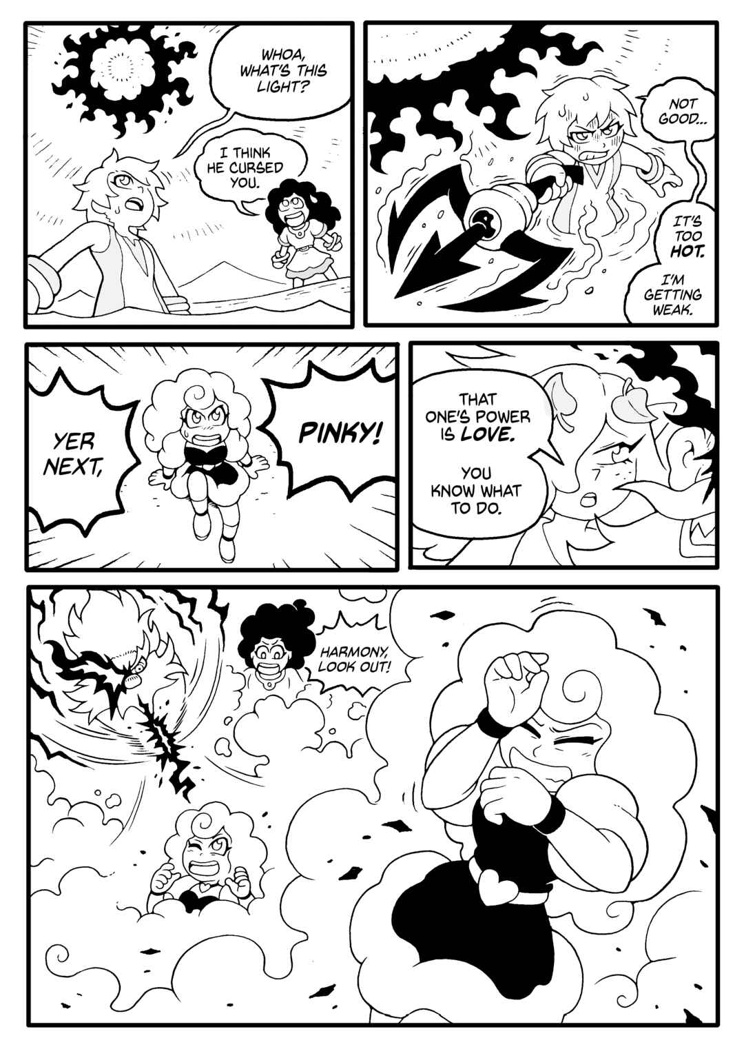 Chapter 18 - Page 10