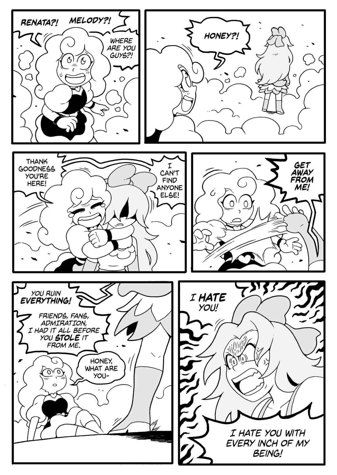 Chapter 18 - Page 11