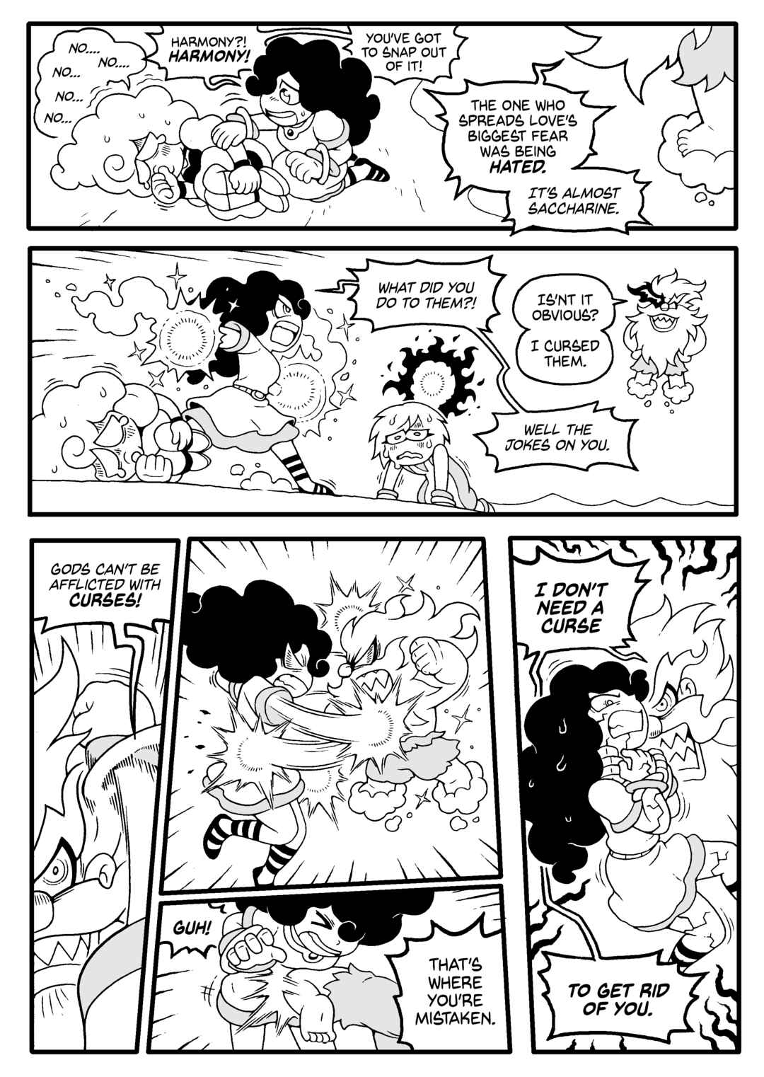 Chapter 18 - Page 12