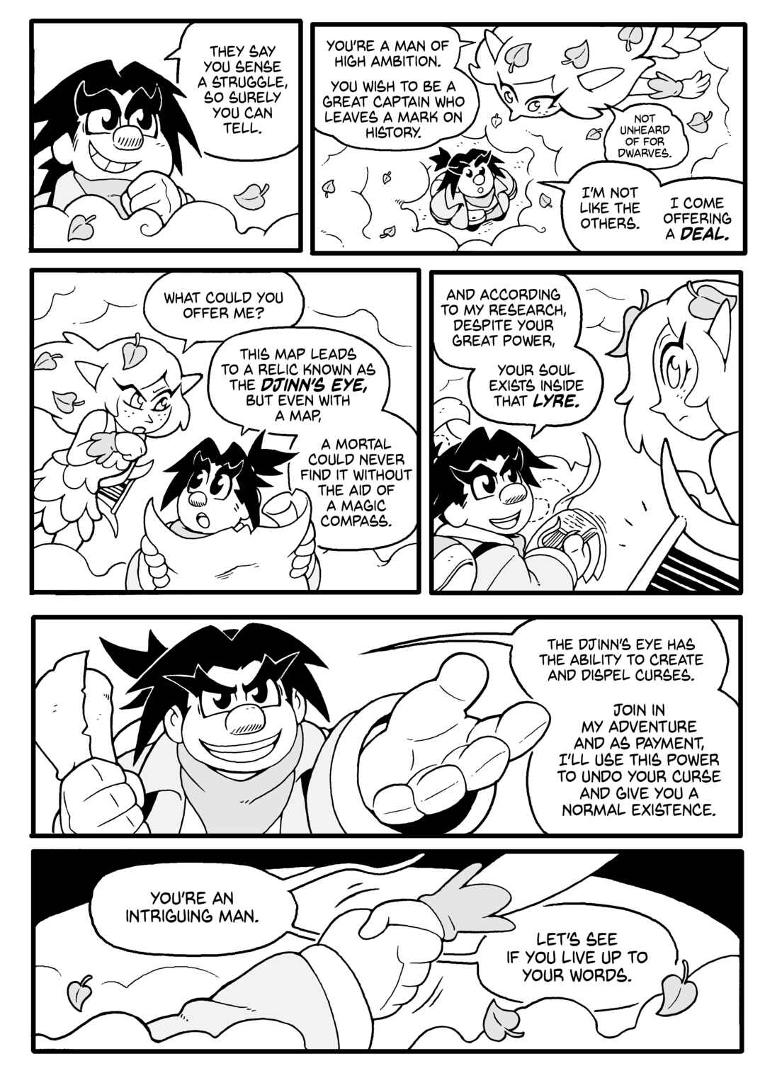 Chapter 18 - Page 2