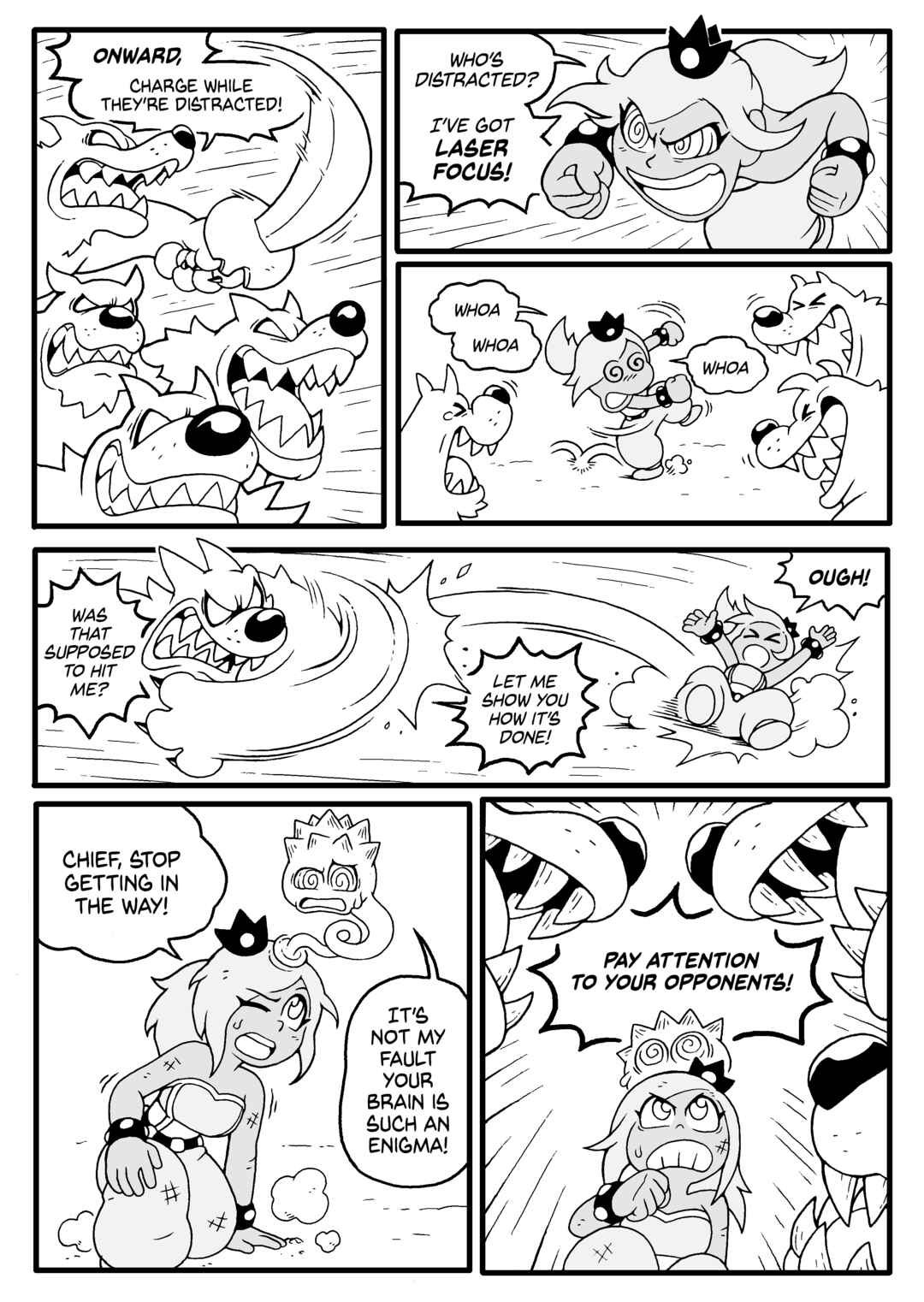 Chapter 18 - Page 5