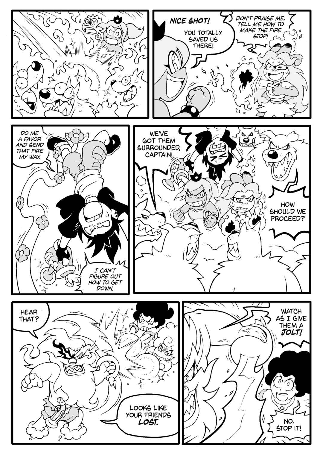 Chapter 18 - Page 6