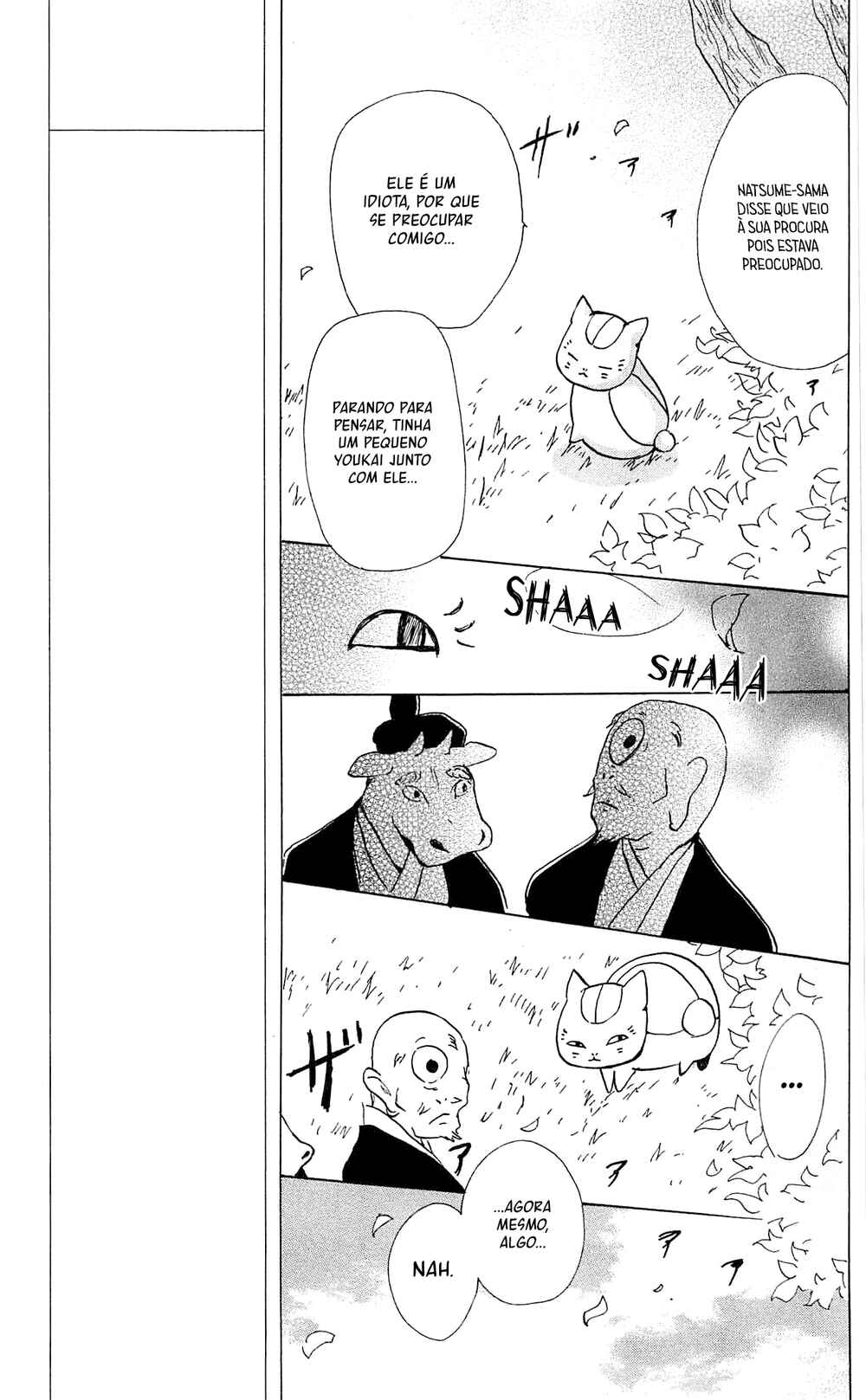 Chapter 82 - Page 27