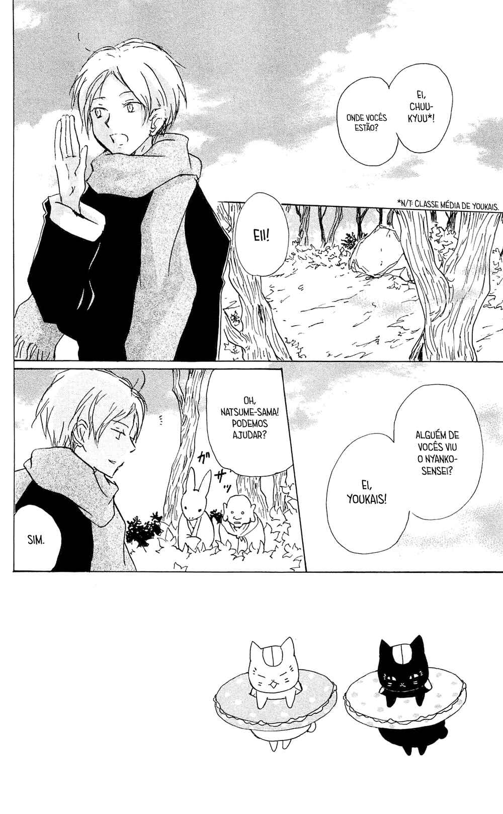 Chapter 82 - Page 6