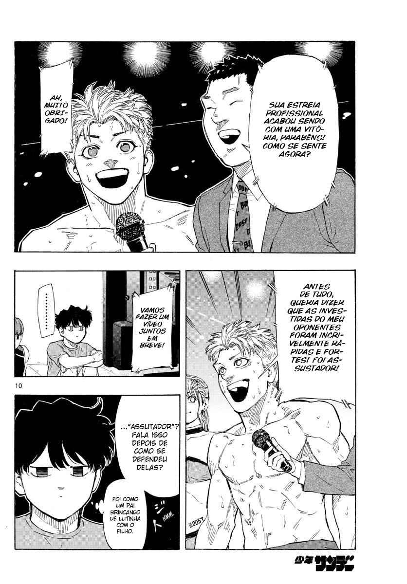 Chapter 27 - Page 11