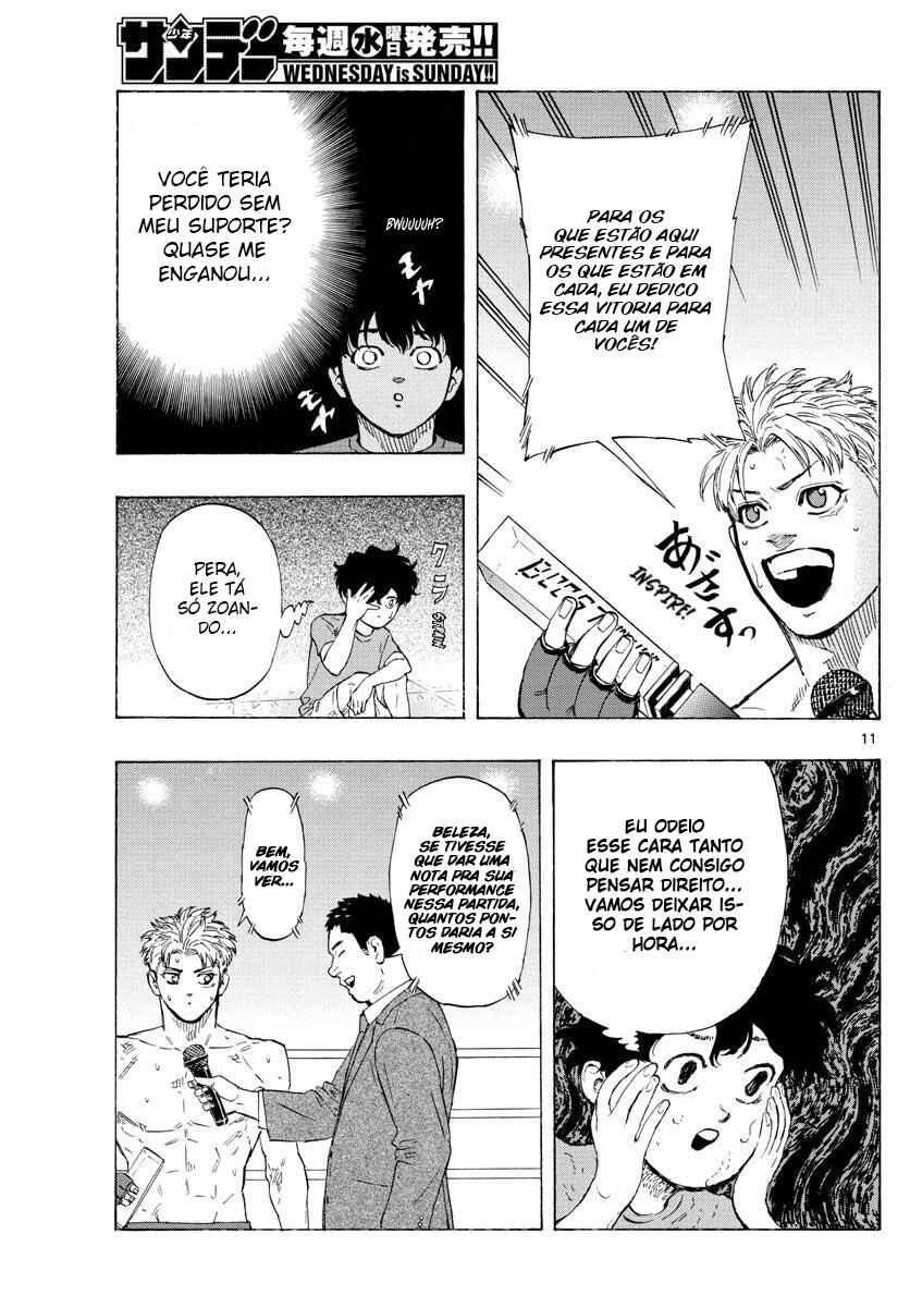 Chapter 27 - Page 12