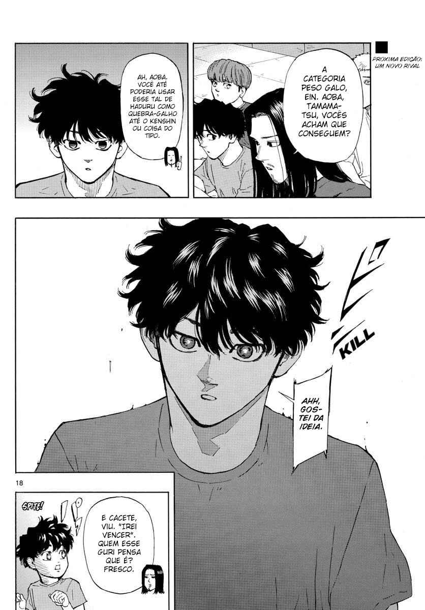 Chapter 27 - Page 19
