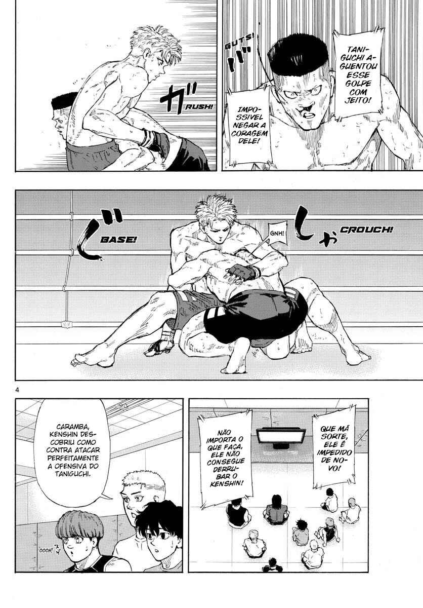 Chapter 27 - Page 5