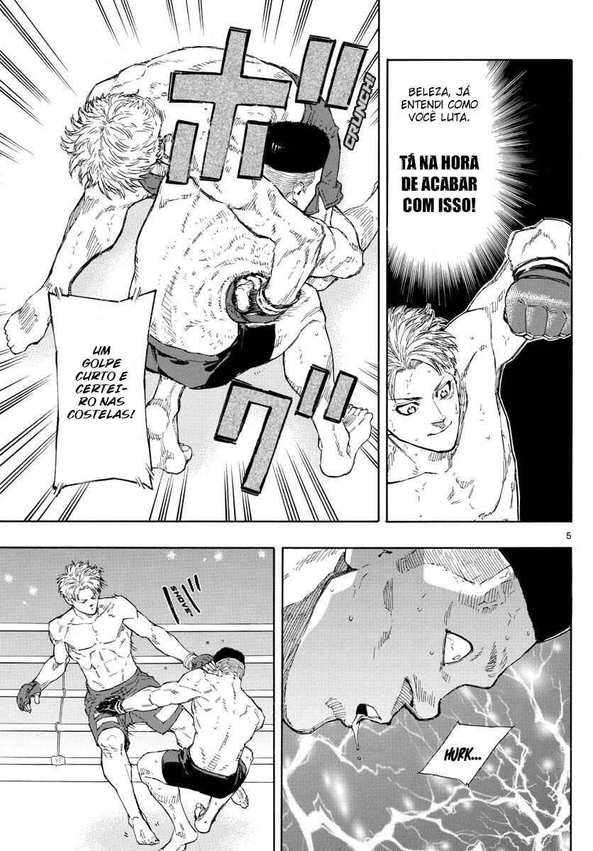 Chapter 27 - Page 6
