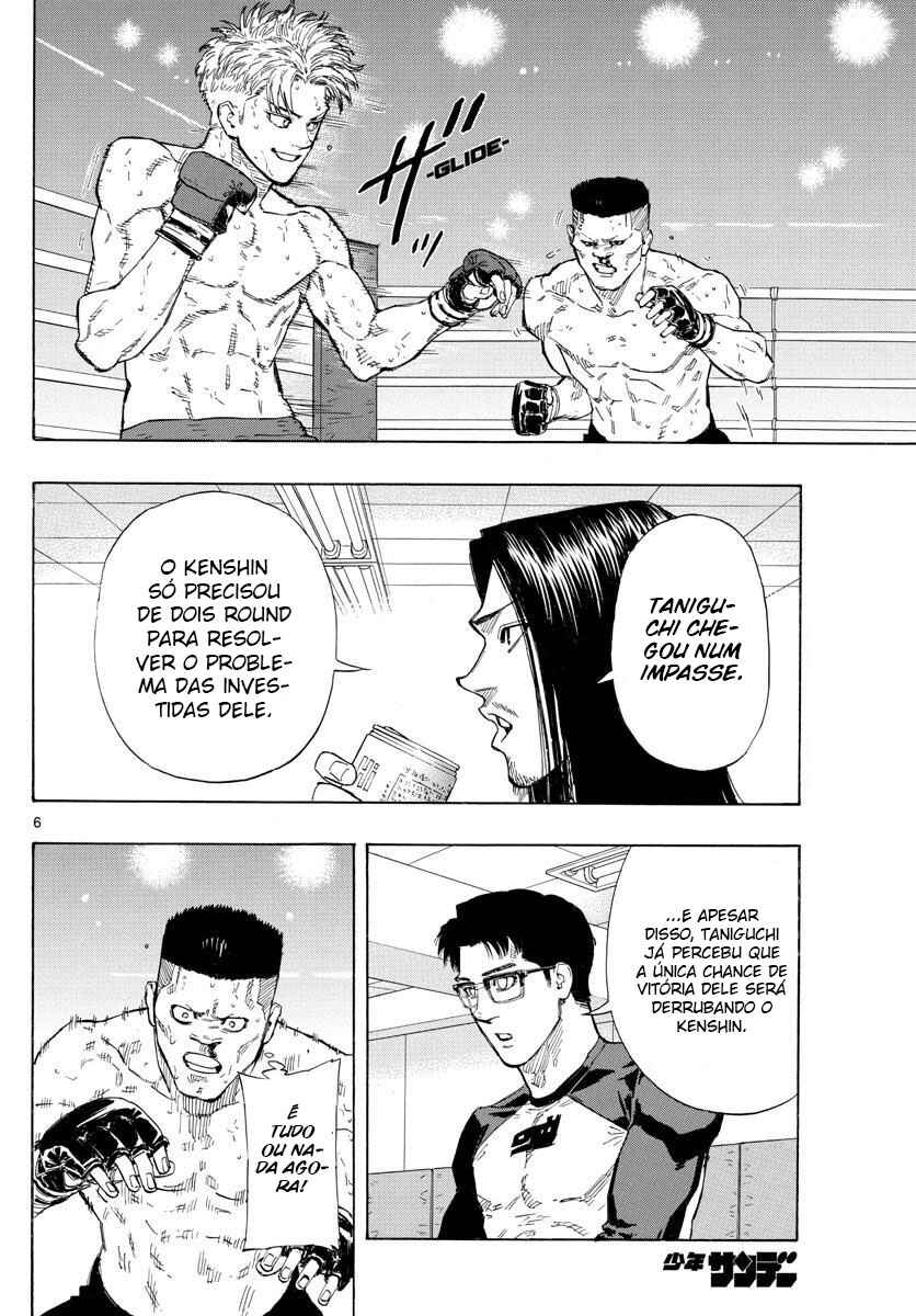 Chapter 27 - Page 7