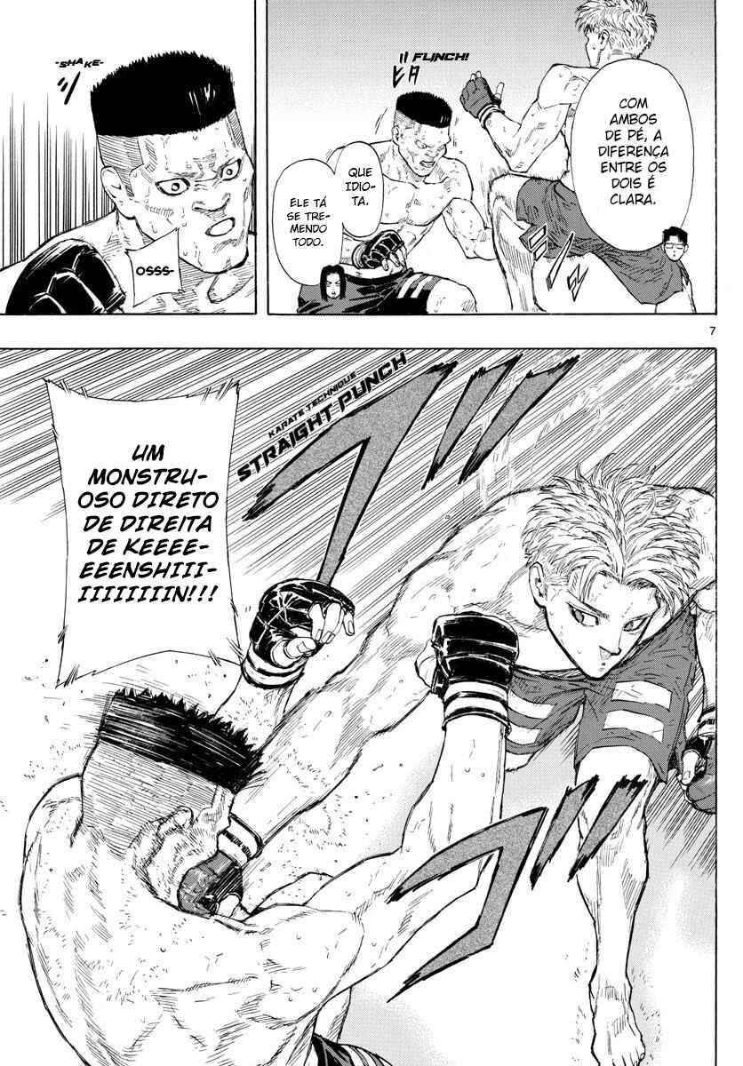 Chapter 27 - Page 8