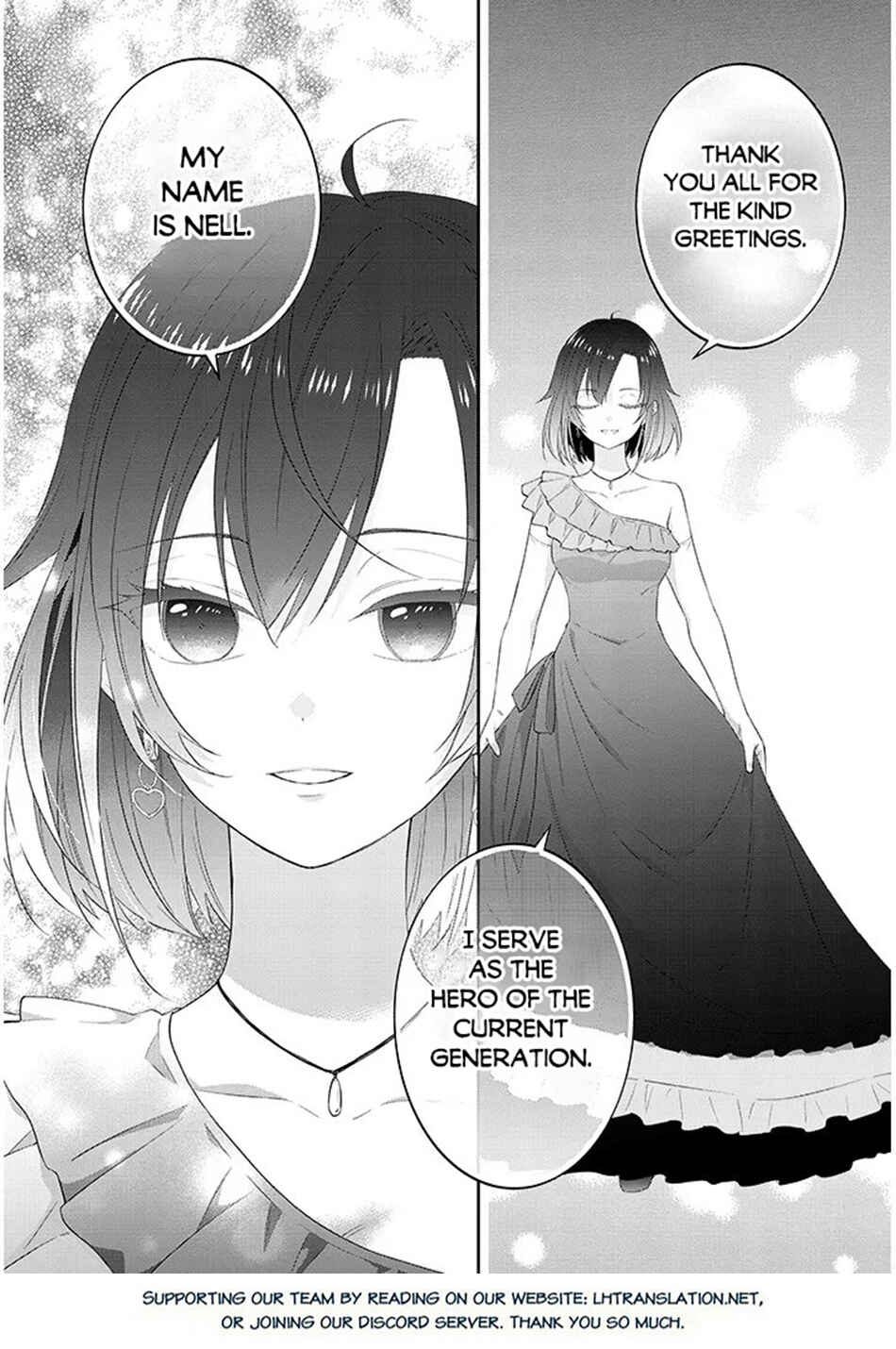 Chapter 86.1 - Page 10