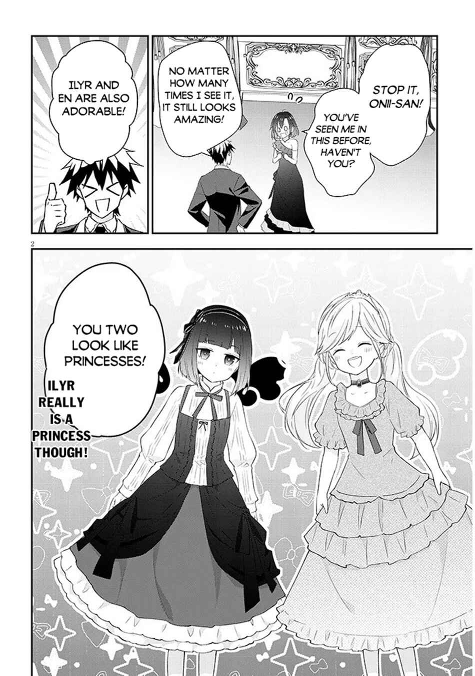 Chapter 86.1 - Page 3