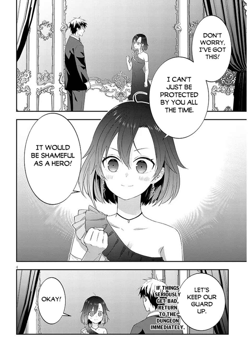 Chapter 86.1 - Page 5