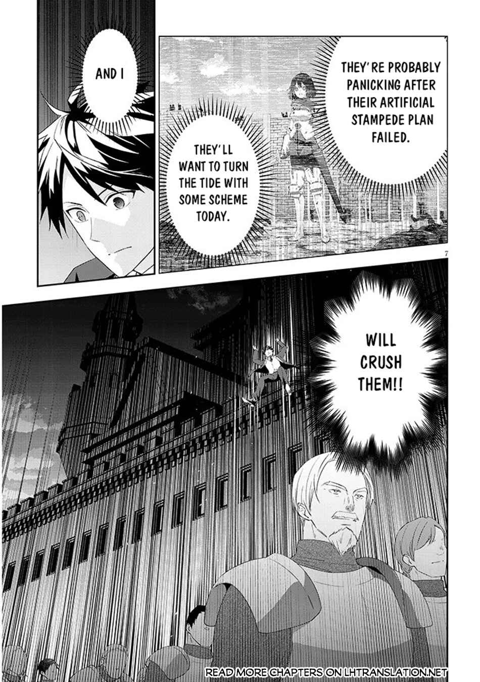 Chapter 86.1 - Page 8