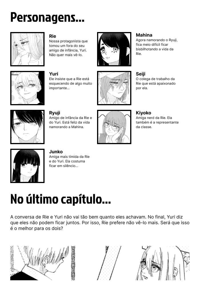 Chapter 14 - Page 1