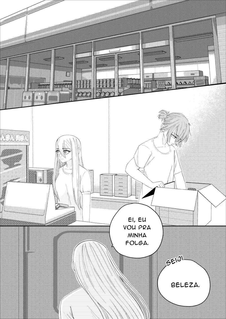 Chapter 14 - Page 11