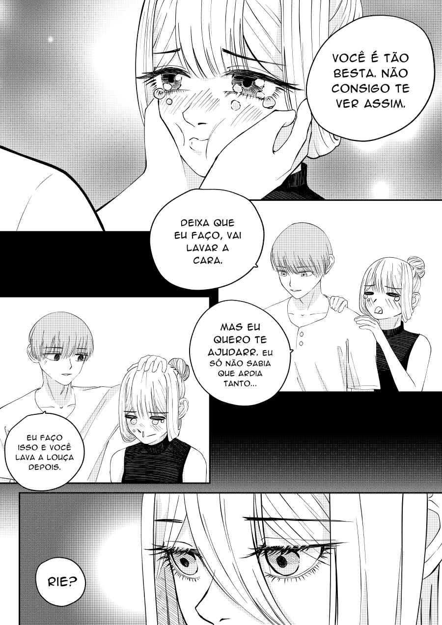 Chapter 14 - Page 14