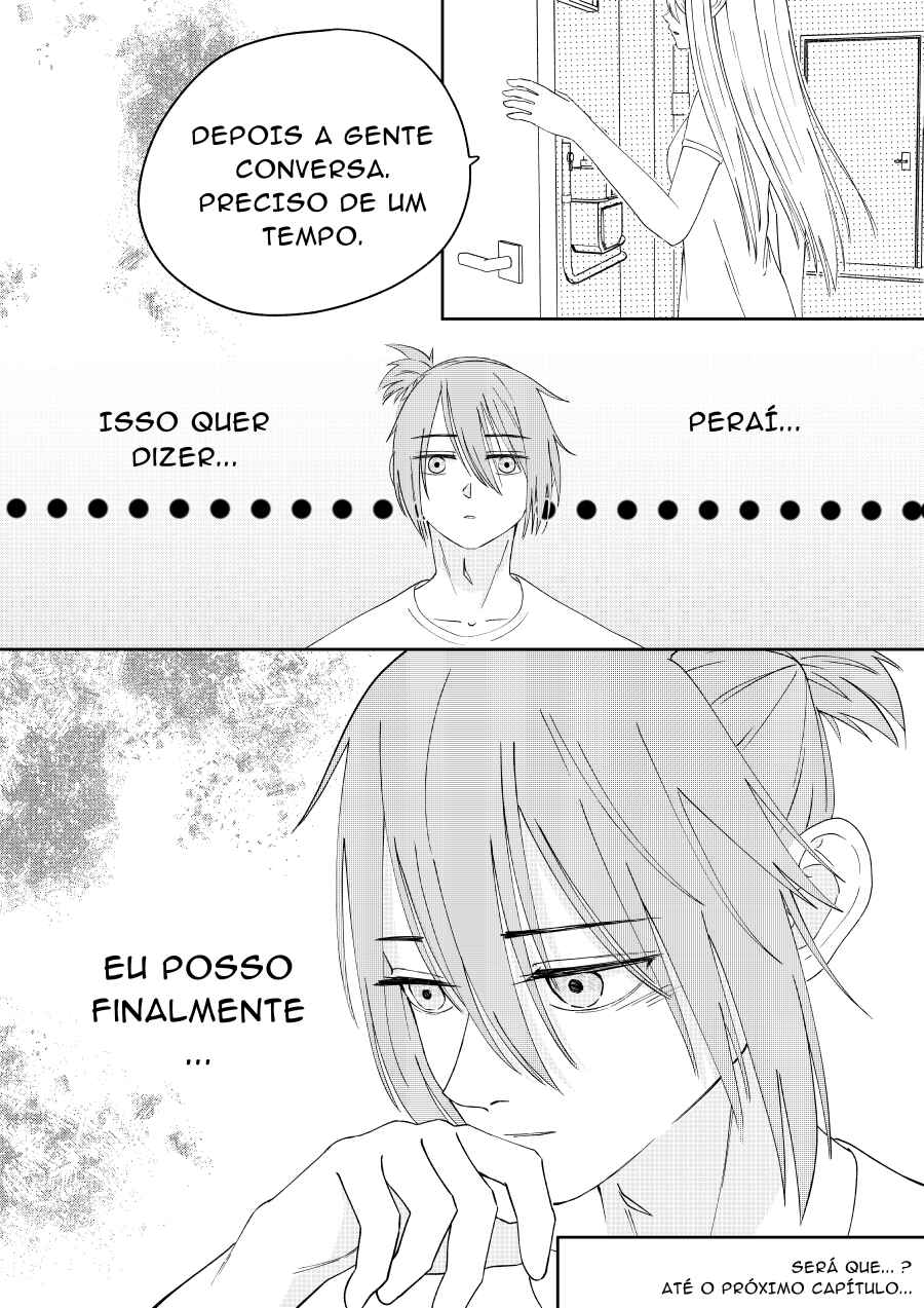 Chapter 14 - Page 16