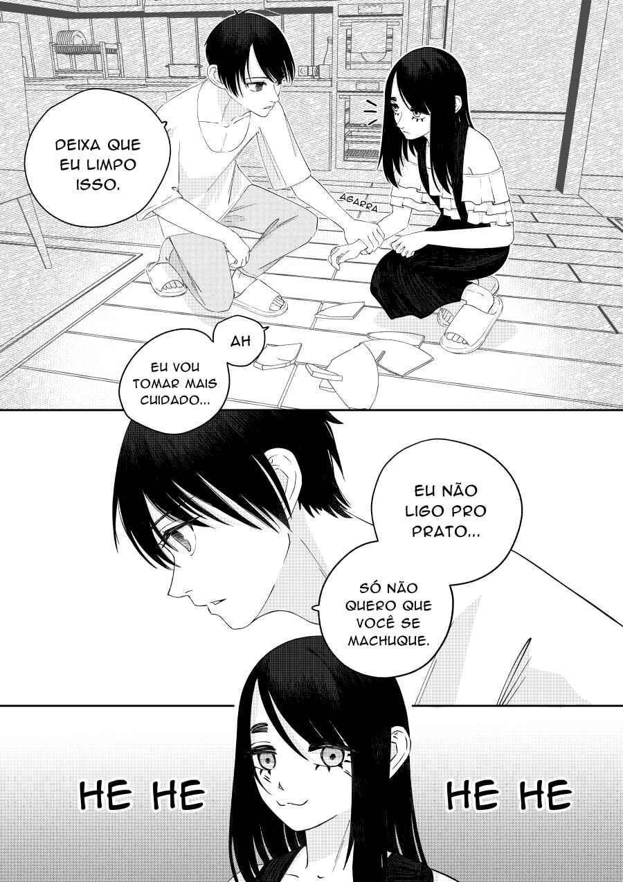 Chapter 14 - Page 3
