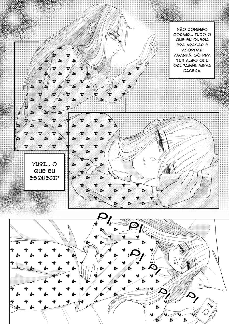 Chapter 14 - Page 8