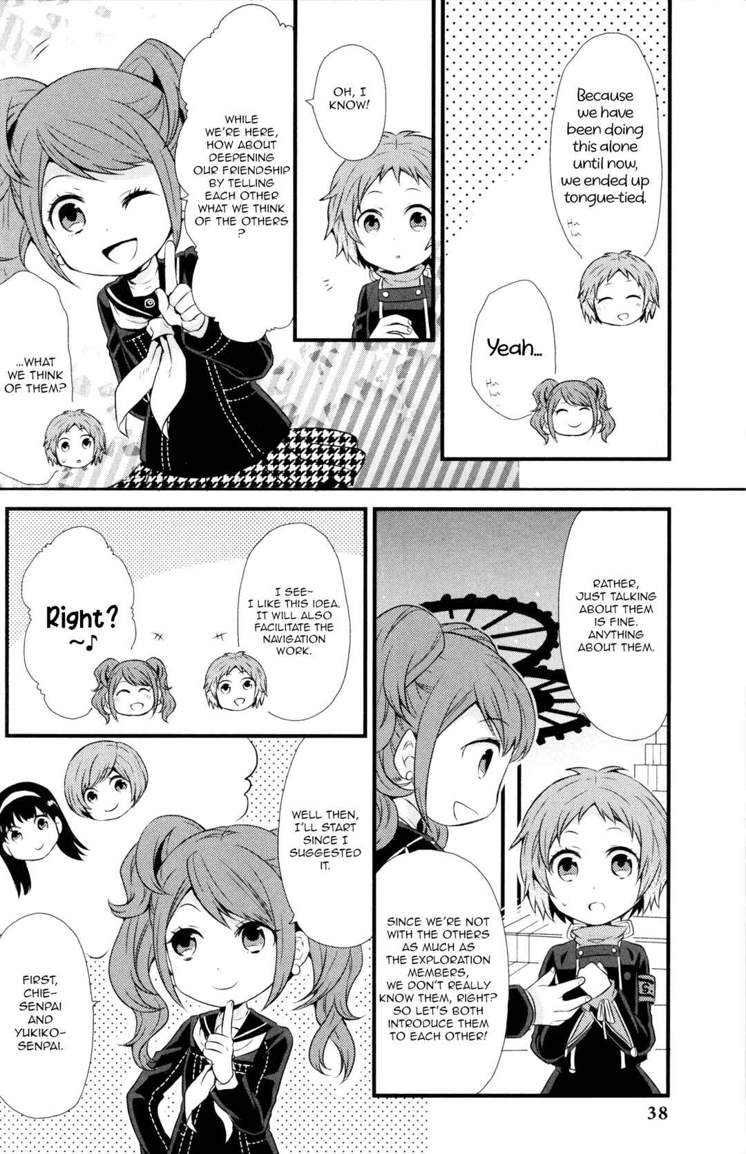 Chapter 4 - Page 2