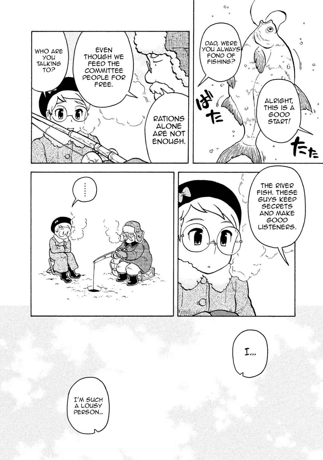 Chapter 60 - Page 10