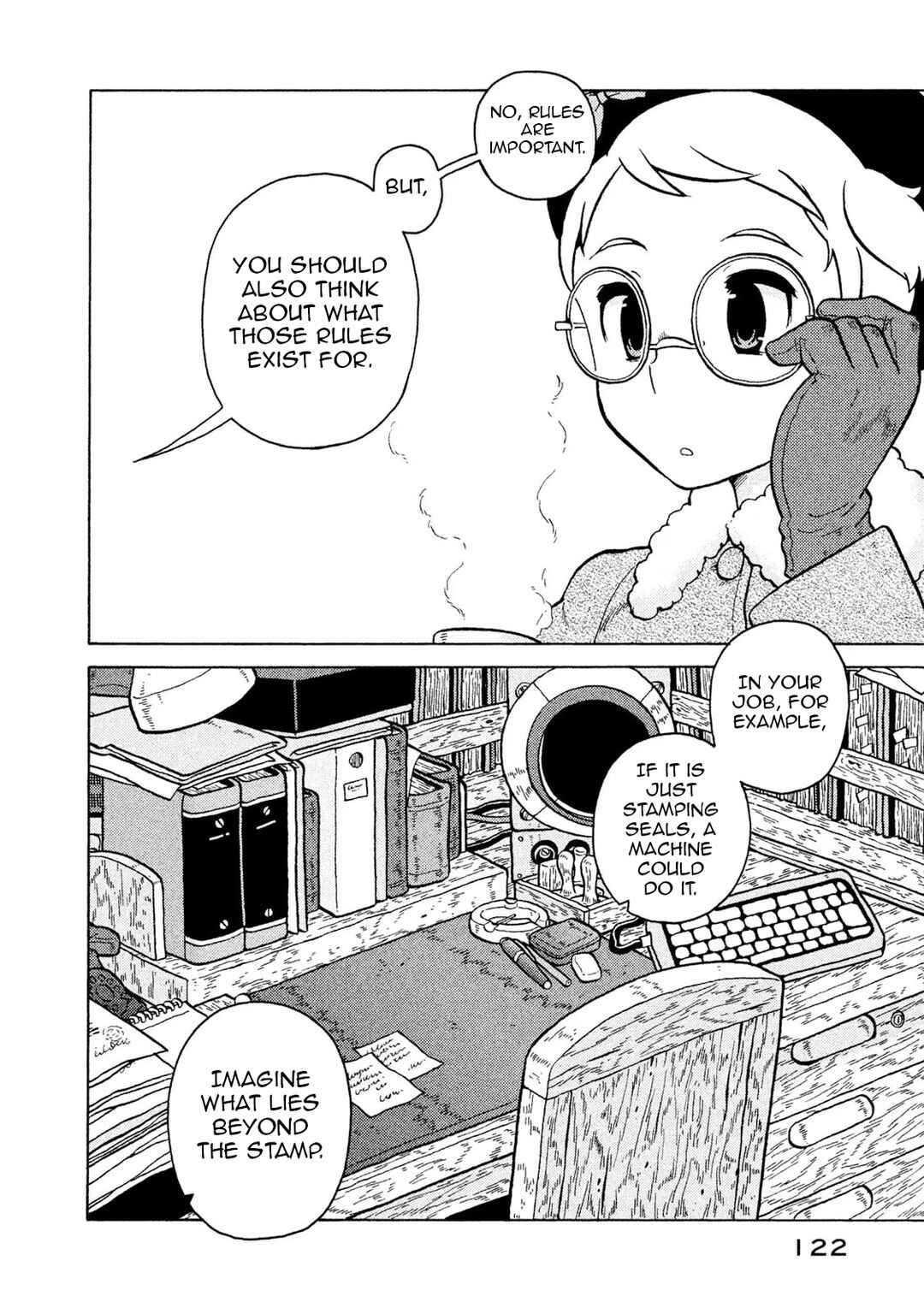 Chapter 60 - Page 16