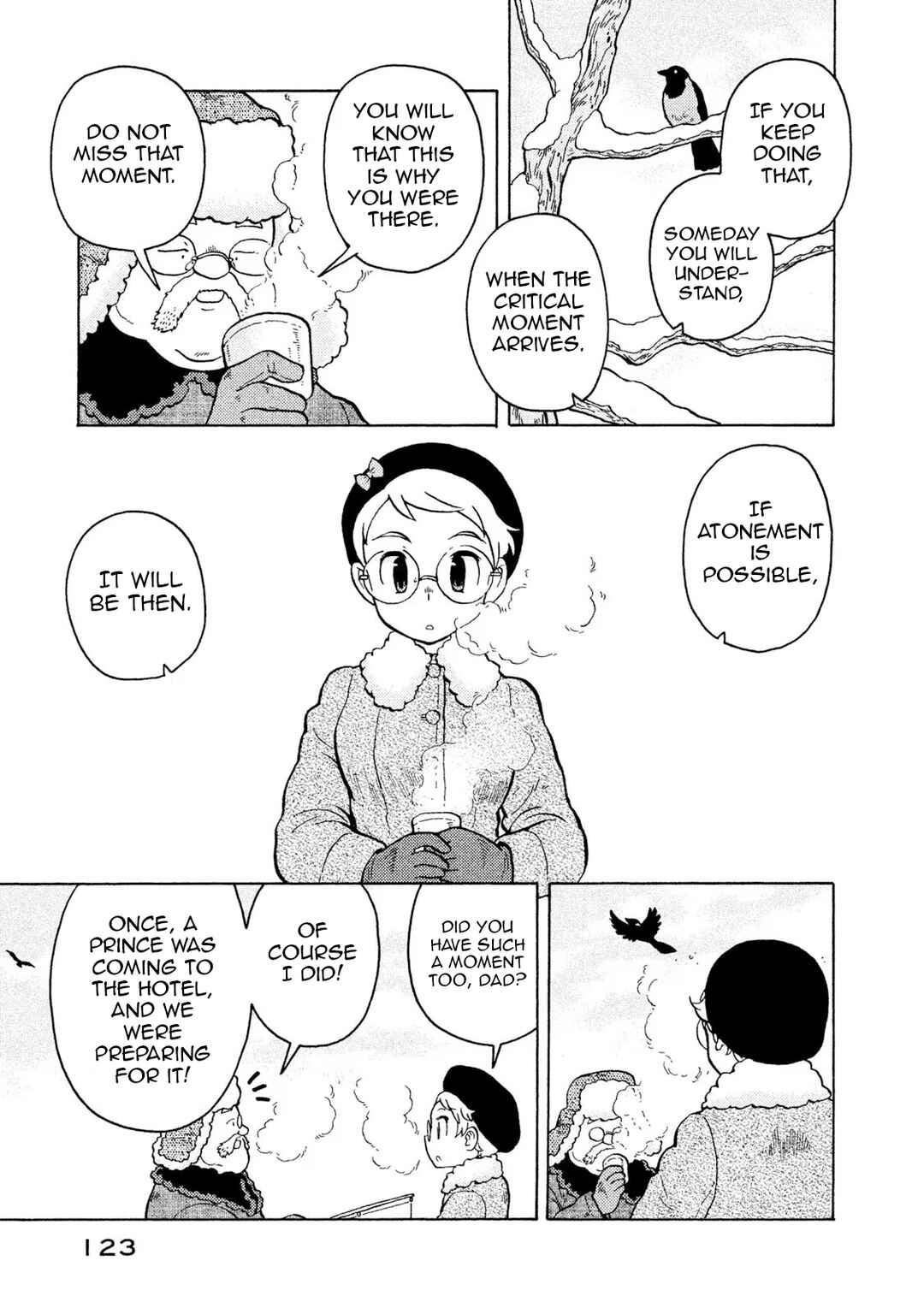 Chapter 60 - Page 17