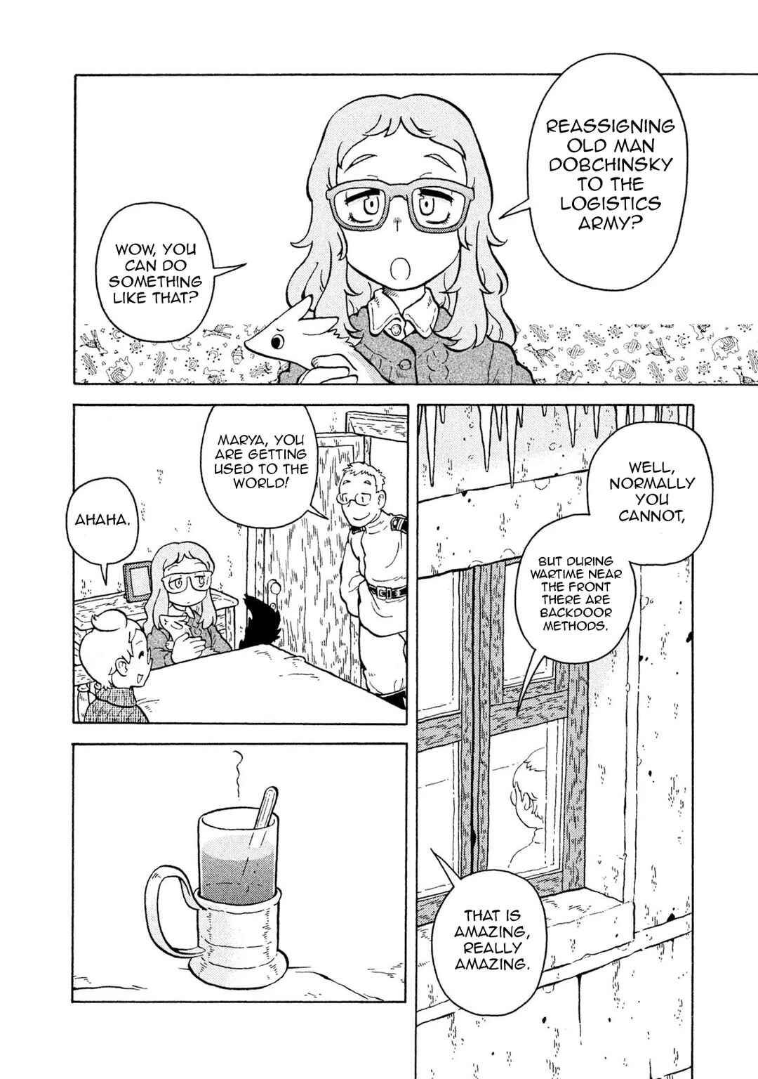 Chapter 60 - Page 6
