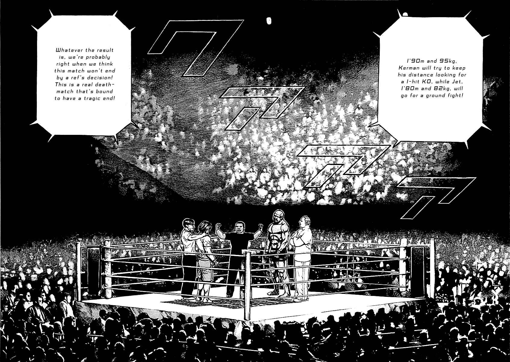 Chapter 129 - Page 16