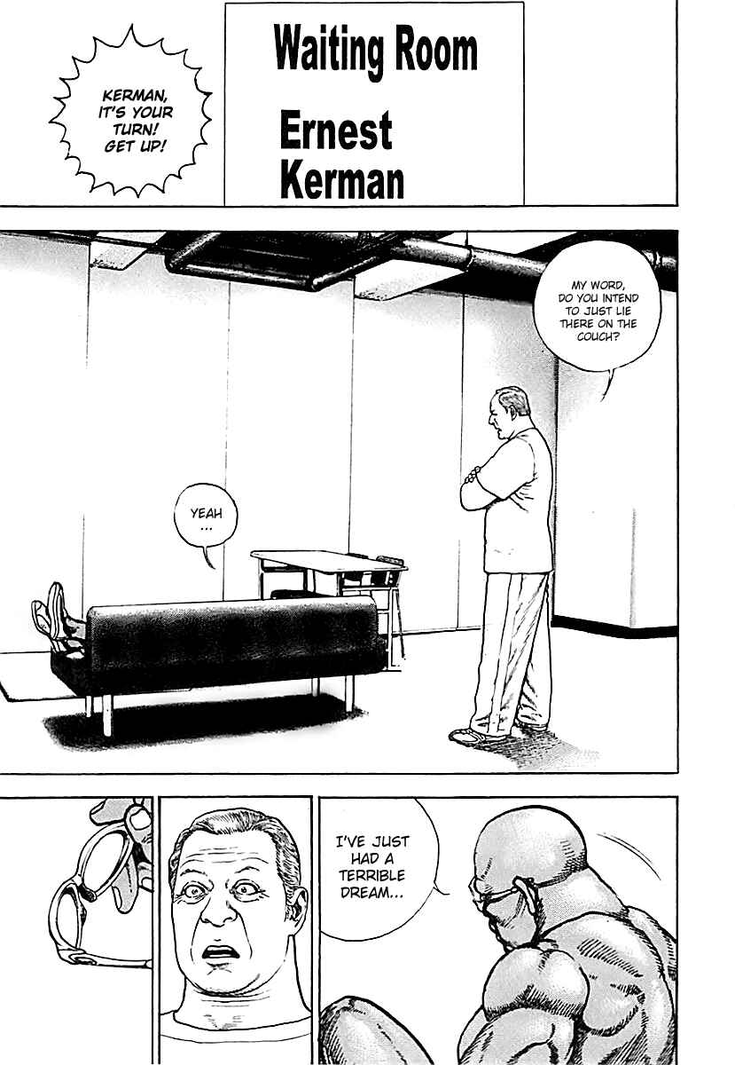 Chapter 129 - Page 3