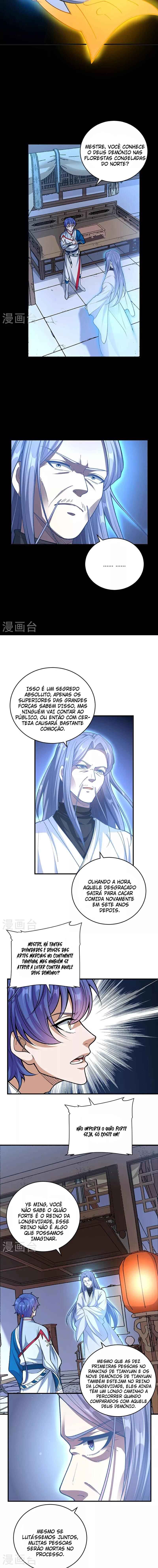 Chapter 630 - Page 16