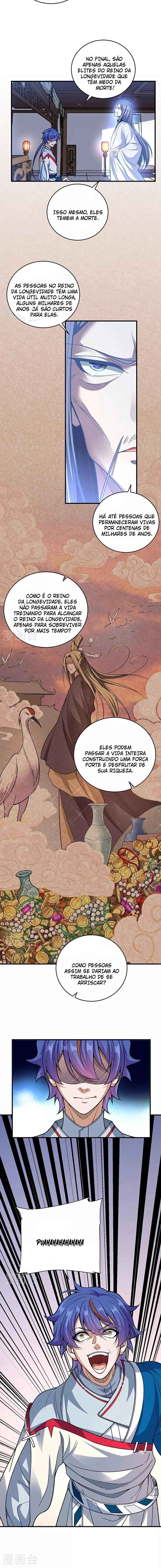 Chapter 630 - Page 17