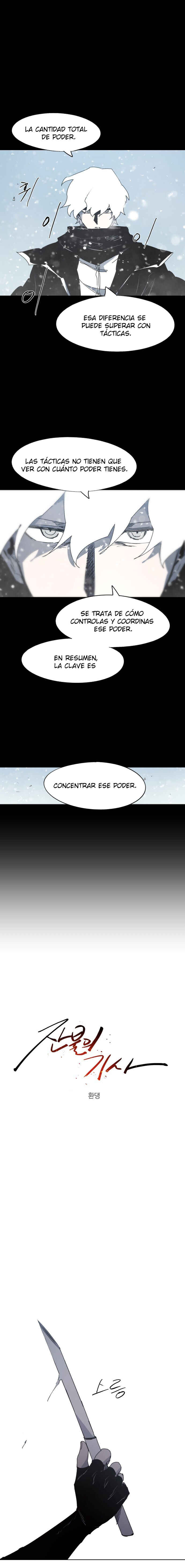 Chapter 157 - Page 1