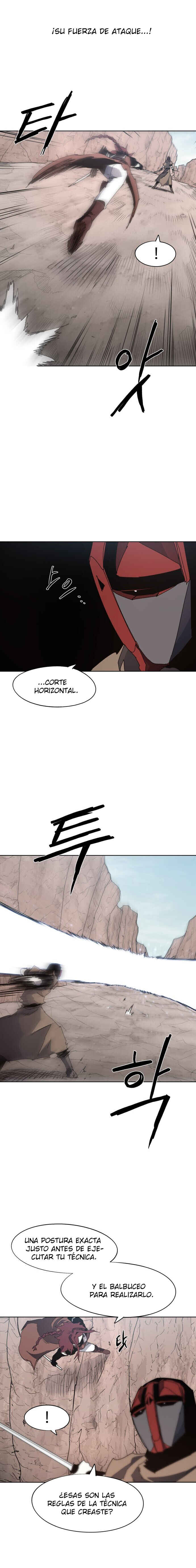 Chapter 157 - Page 11