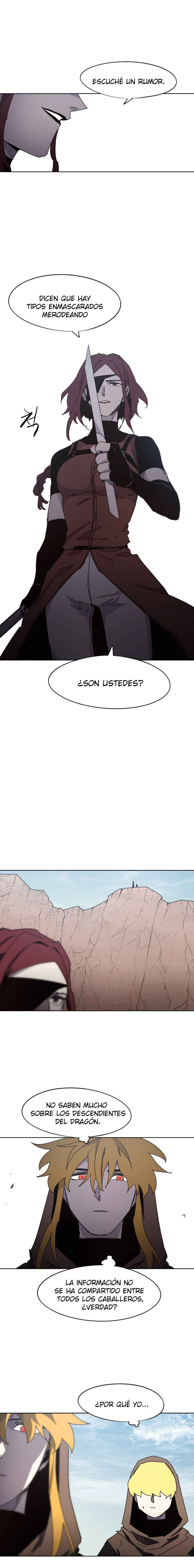 Chapter 157 - Page 2