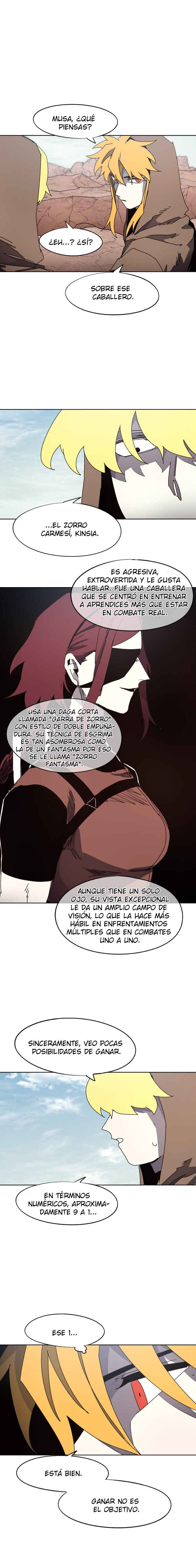 Chapter 157 - Page 3