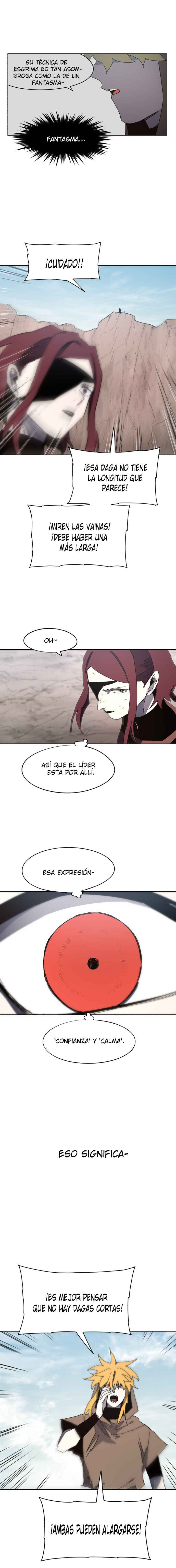 Chapter 157 - Page 8